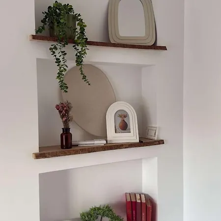 Catiwito Cours-de-Pile