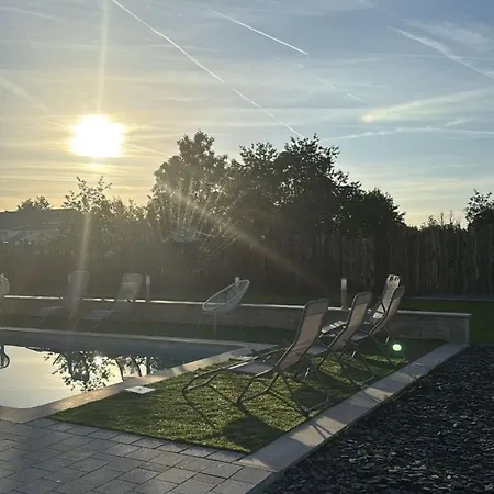 Catiwito * Cours-de-Pile