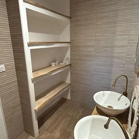 Catiwito * Cours-de-Pile