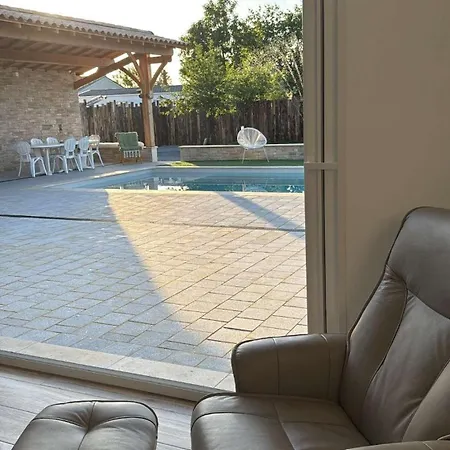 Catiwito Cours-de-Pile