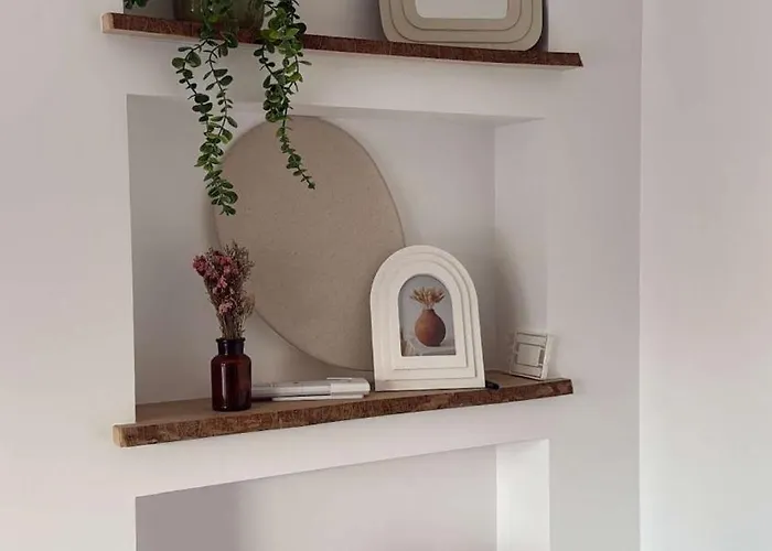 Catiwito Cours-de-Pile