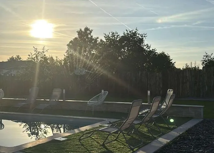 Catiwito * Cours-de-Pile