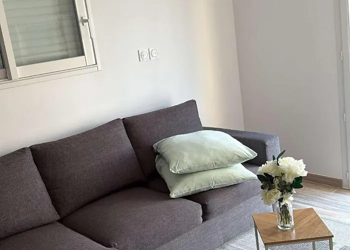 Catiwito Semesterbostad