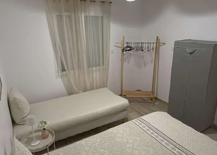 Catiwito Semesterbostad Cours-de-Pile